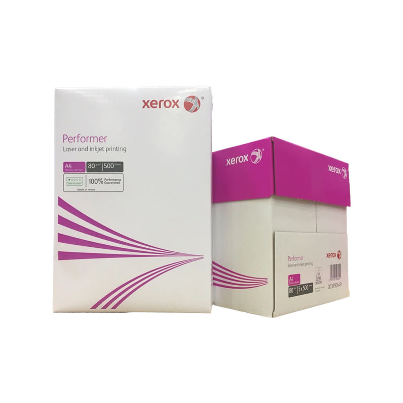 original-xerox-performer-universalpapier-a4-weiss-21120