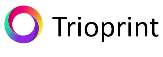 trioprint-logo