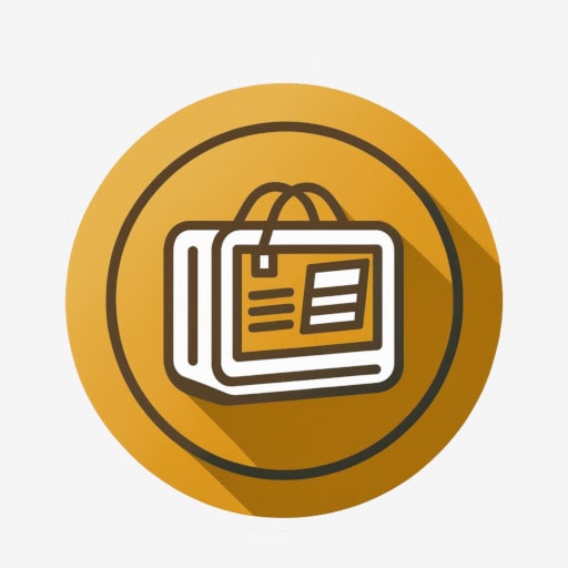 trioprint-online-shopping-icon-orange