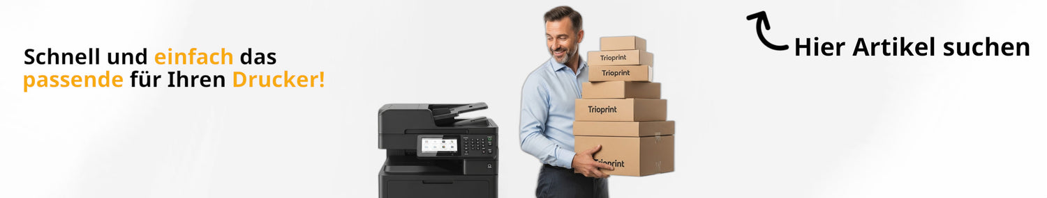 trioprint-startseite-banner-drucker-mann-karton
