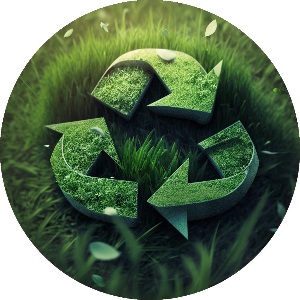umweltschutz-recycling-zeichen-logo-gras-min