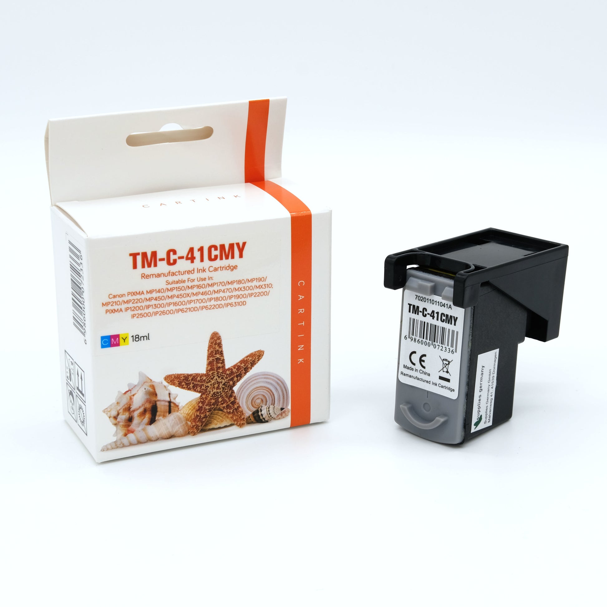 canon-cl-41-druckerpatrone-color-kompatibel-0617b001