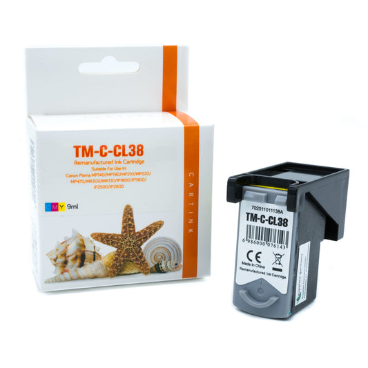 canon-cl-38-druckerpatrone-color-kompatibel-2146b001
