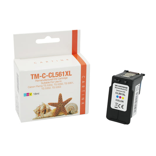 canon-cli-561xl-druckerpatrone-color-kompatibel-3730c001