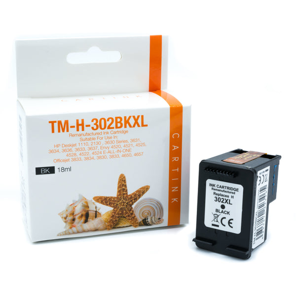 302xl-hp-schwarz-druckerpatrone-kompatibel-f6u68ae