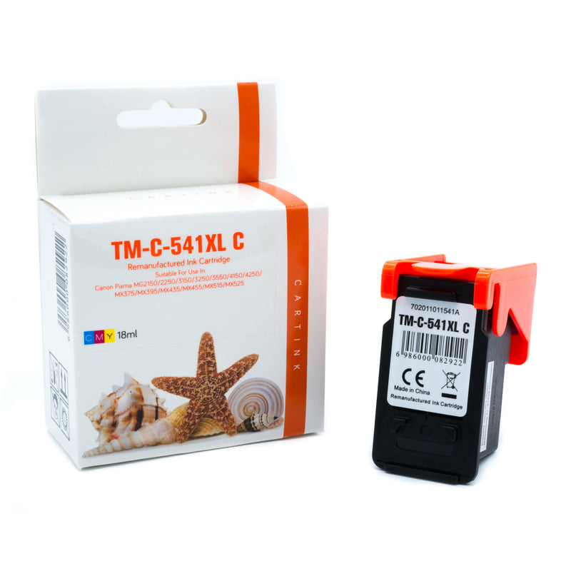 cl-541xl-canon-druckerpatrone-color-kompatibel-5226b005