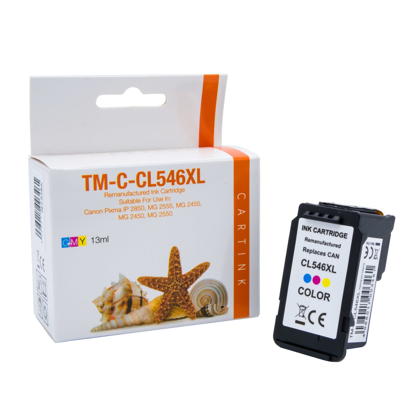 cl-546xl-canon-druckerpatrone-color-kompatibel-8288b001