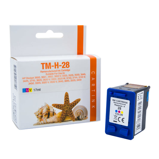 28-hp-druckerpatrone-color-kompatibel-c8728ae