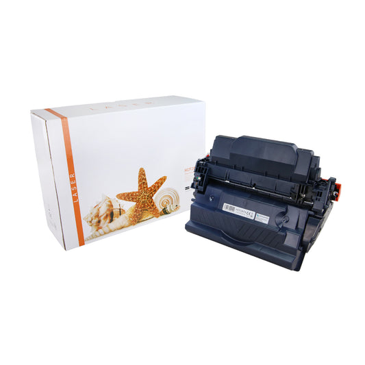 hp-87x-toner-kompatibel-cf287x