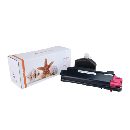 kyocera-tk-5150m-1t02nsbnl0-toner-magenta-kompatibel