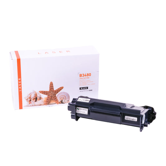 brother-tn-3480-toner-schwarz-kompatibel-tn3480