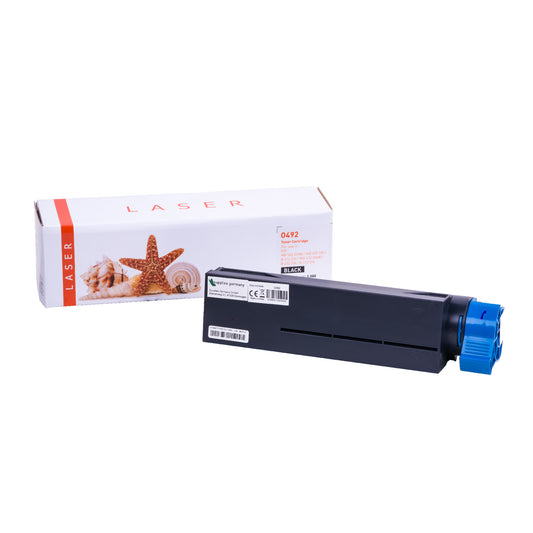 oki-toner-schwarz-kompatibel-45807102
