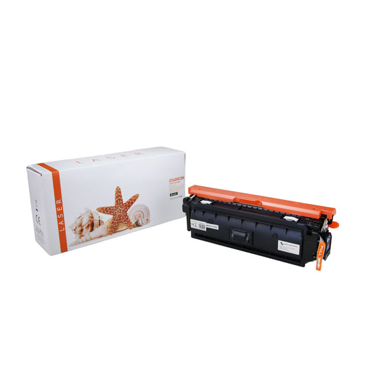 canon-040hbk-toner-schwarz-kompatibel-0461c001