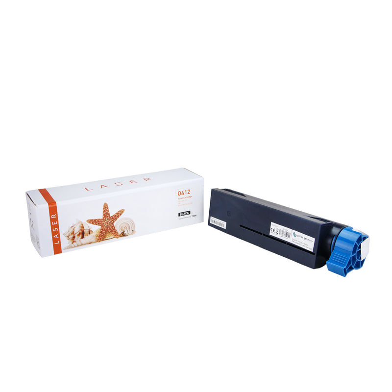 oki-toner-schwarz-kompatibel-45807106
