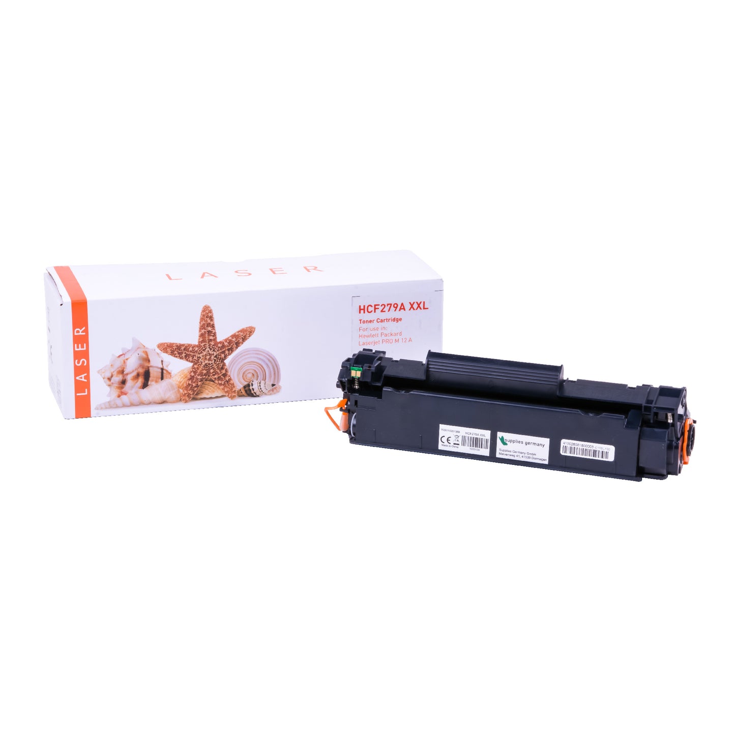 hp-79a-toner-schwarz-kompatibel-cf279a-xl