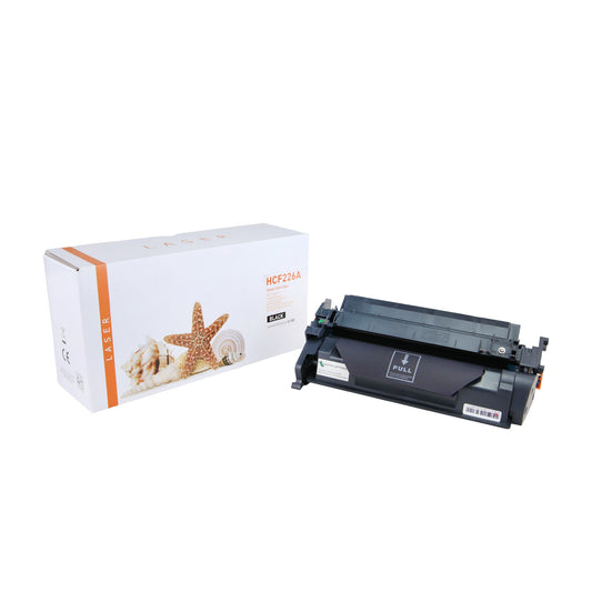 hp-26a-toner-schwarz-kompatibel-cf226a