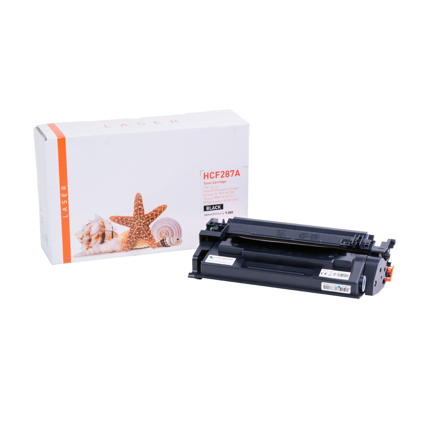 hp-87a-toner-schwarz-kompatibel-cf287a