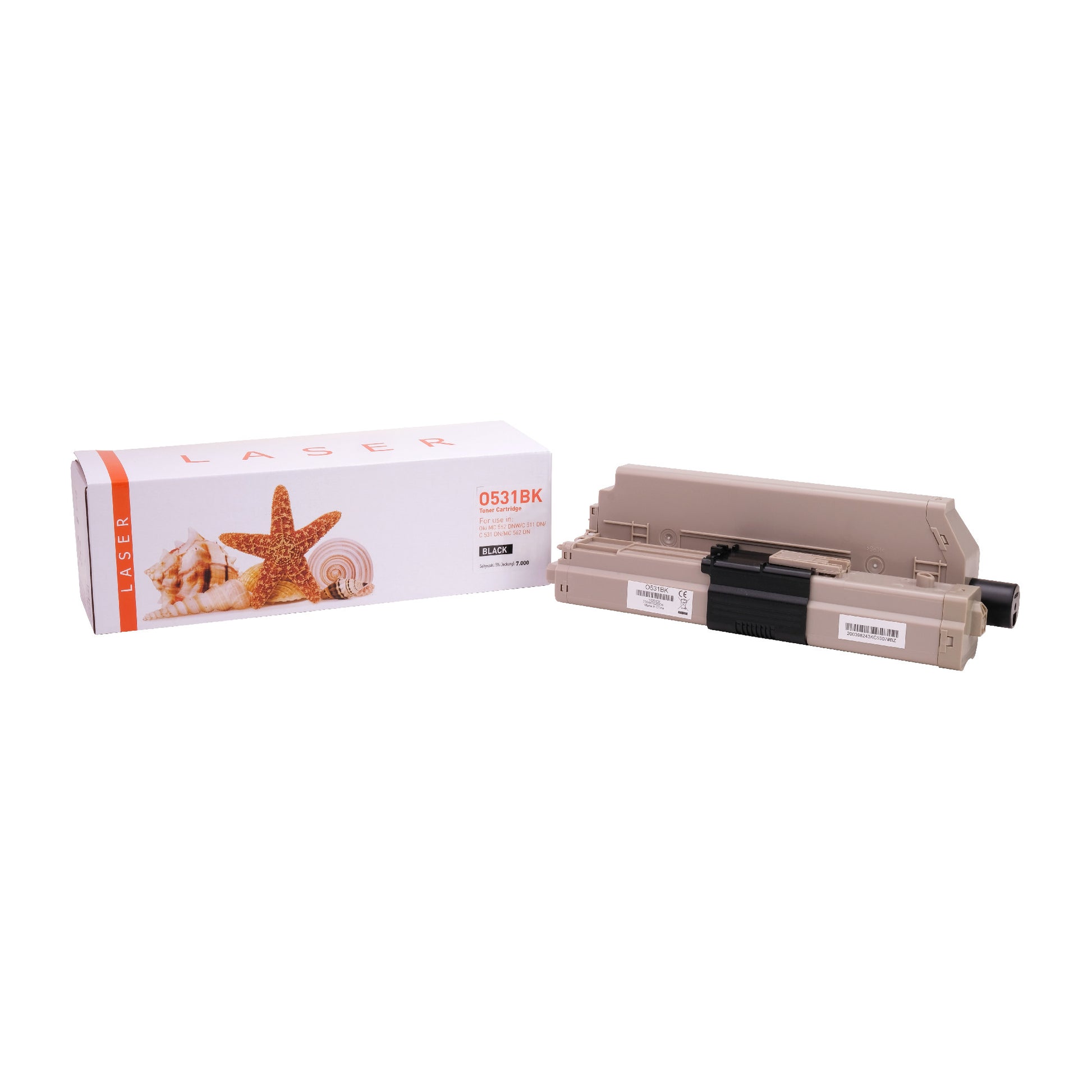 1020206-oki-c531-toner-schwarz-kompatibel-44973508-7000-seiten