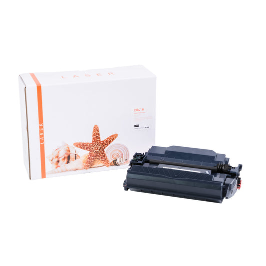 canon-041hbk-toner-schwarz-kompatibel-0453c002