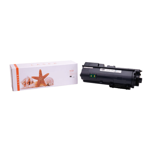 kyocera-tk-1150-1t02rv0nl0-toner-schwarz-kompatibel-tk1150