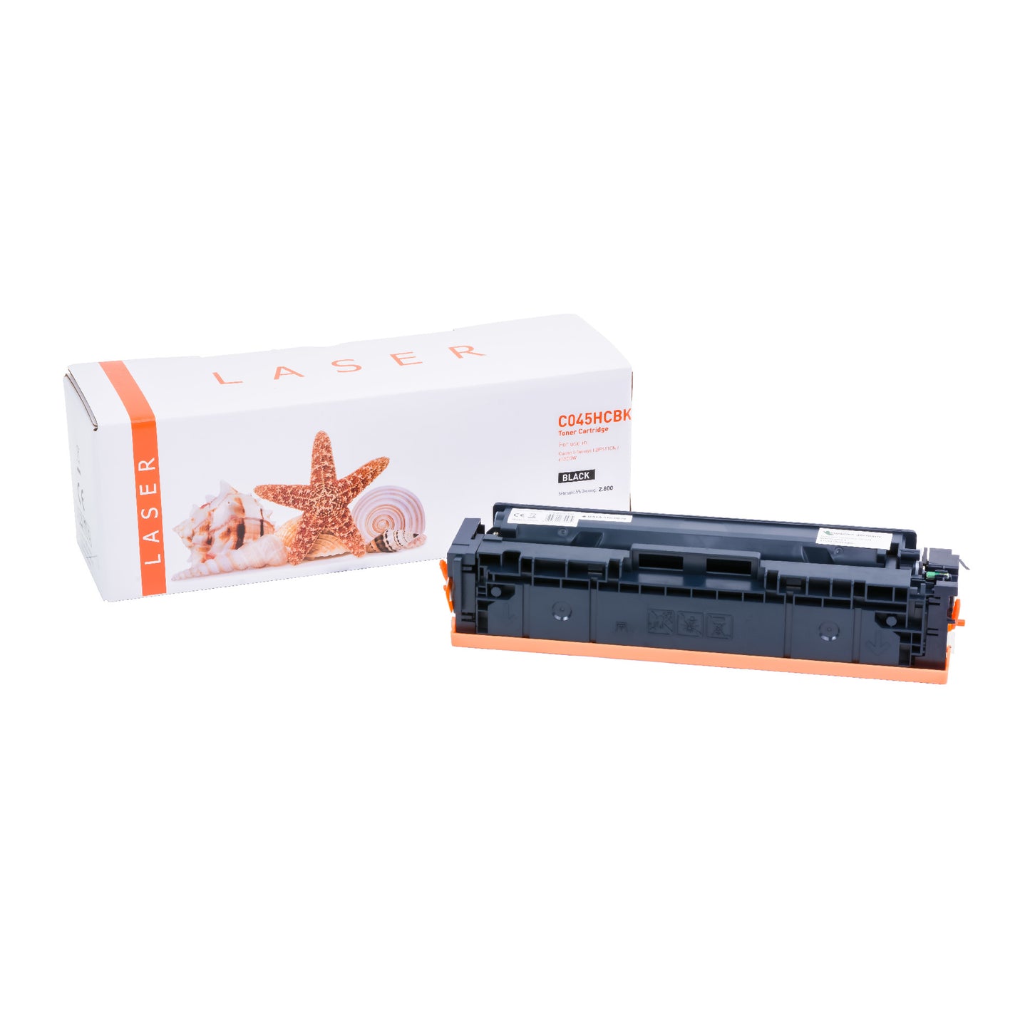 canon-045hbk-toner-schwarz-kompatibel-1246c002