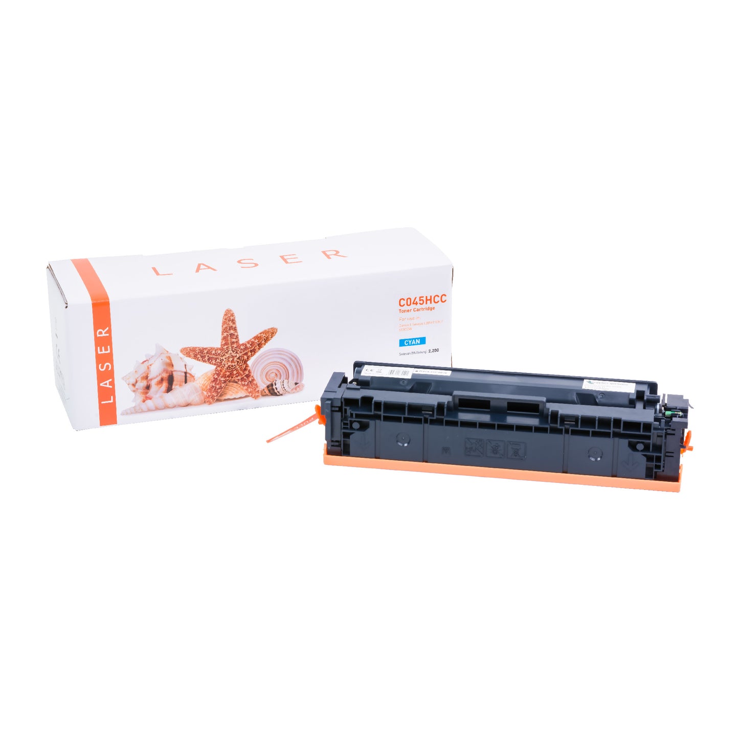 canon-045hc-toner-cyan-kompatibel-1245c002