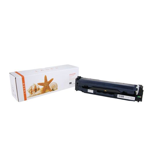 canon-046hbk-toner-schwarz-kompatibel-1254c002