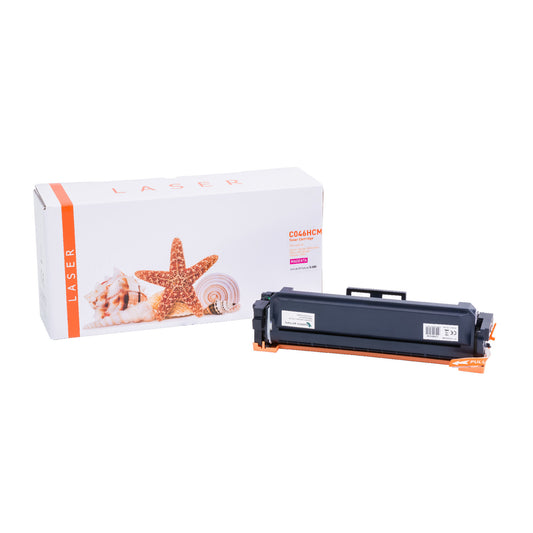 canon-046hm-toner-magenta-kompatibel-1252c002