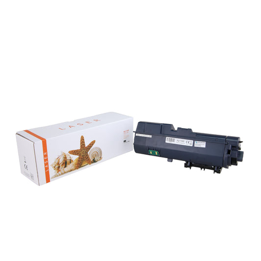 kyocera-tk-1160-toner-schwarz-kompatibel-tk1160