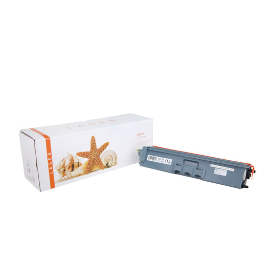 brother-tn-910y-toner-gelb-kompatibel-tn910y