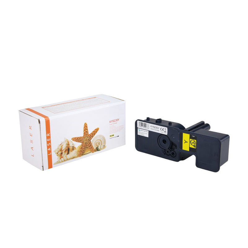 kyocera-tk-5230y-toner-gelb-kompatibel-tk5230y