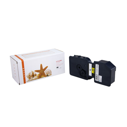 kyocera-tk-5240k-toner-schwarz-kompatibel-tk5240bk