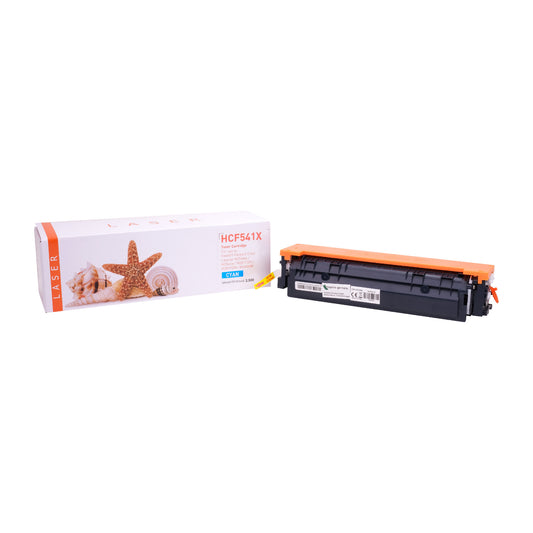 hp-203x-toner-cyan-kompatibel-cf541x