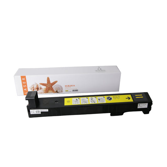 hp-203x-toner-gelb-kompatibel-cf542x