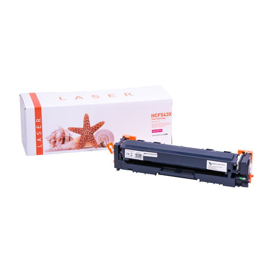 hp-203x-toner-magenta-kompatibel-cf543x