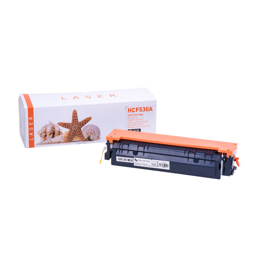 hp-205a-toner-schwarz-kompatibel-cf530a