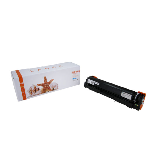 hp-205a-toner-cyan-kompatibel-cf531a