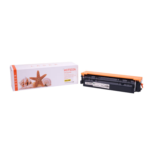 hp-205a-toner-gelb-kompatibel-cf532a