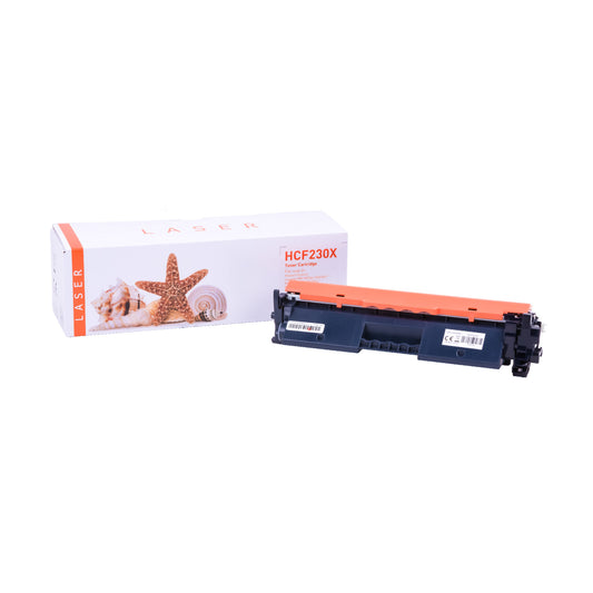 hp-30x-toner-schwarz-kompatibel-cf230x