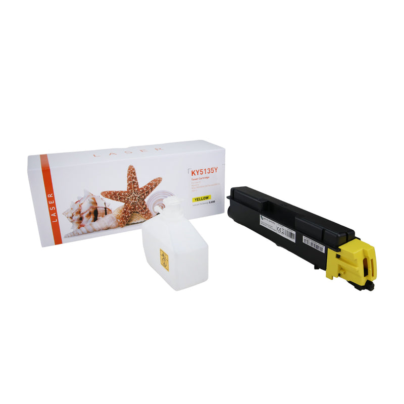 kyocera-tk-5135y-toner-gelb-kompatibel-tk5135y