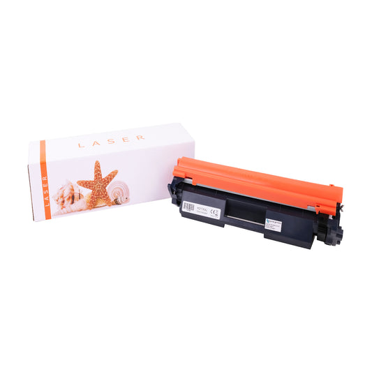 hp-17a-toner-schwarz-kompatibel-cf217a