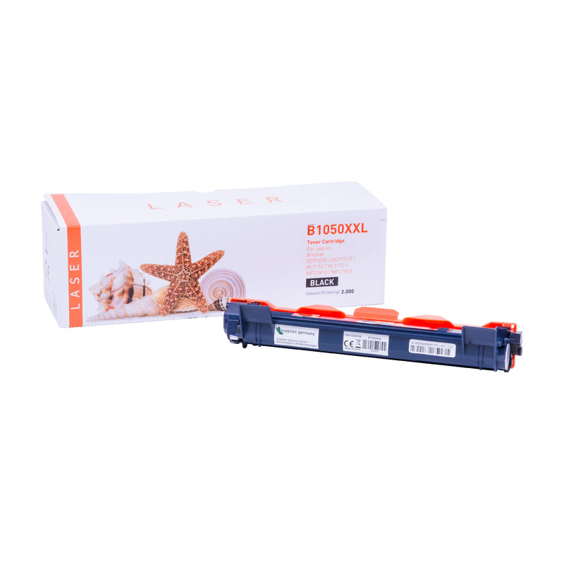 brother-tn-1050xl-toner-schwarz-kompatibel-tn1050xl