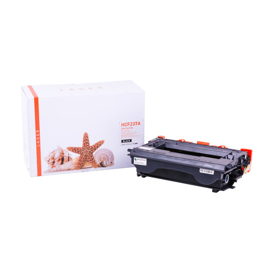 hp-37a-toner-schwarz-kompatibel-cf237a