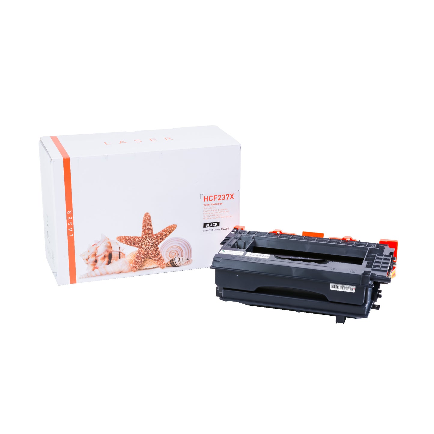 hp-37x-toner-schwarz-kompatibel-cf237x