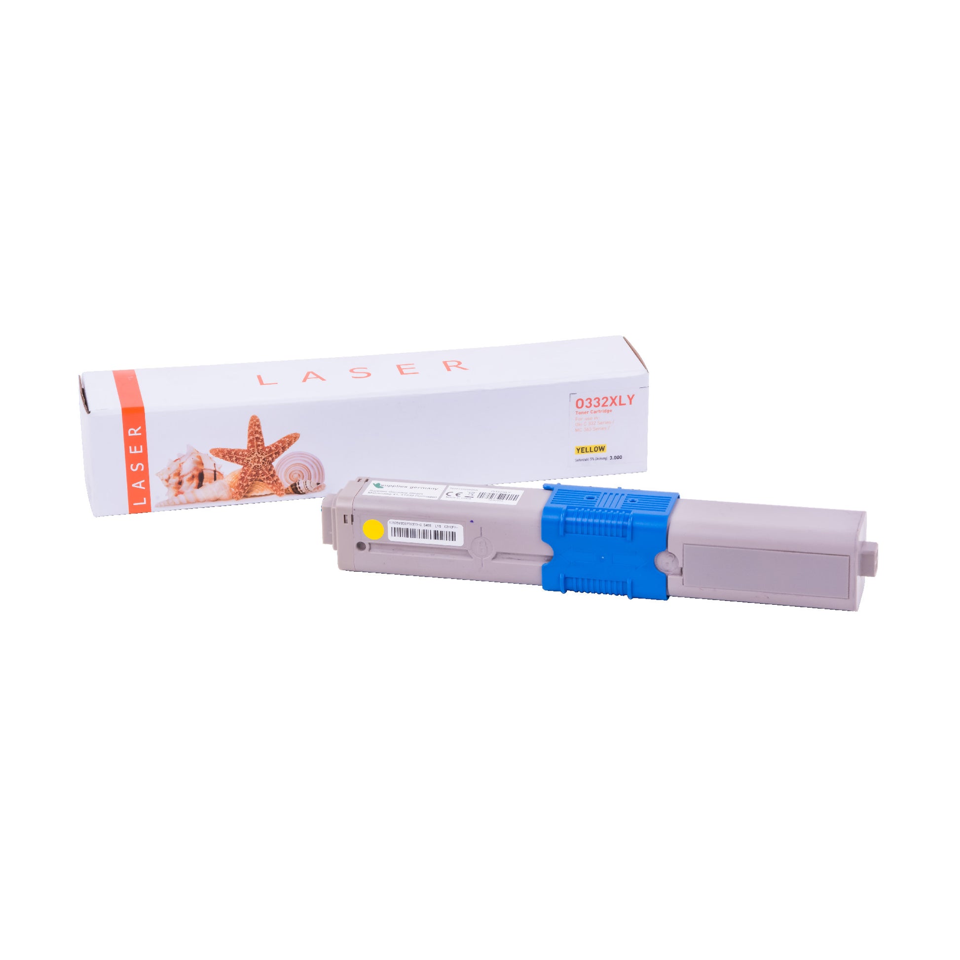 oki-c332-toner-gelb-kompatibel-46508709