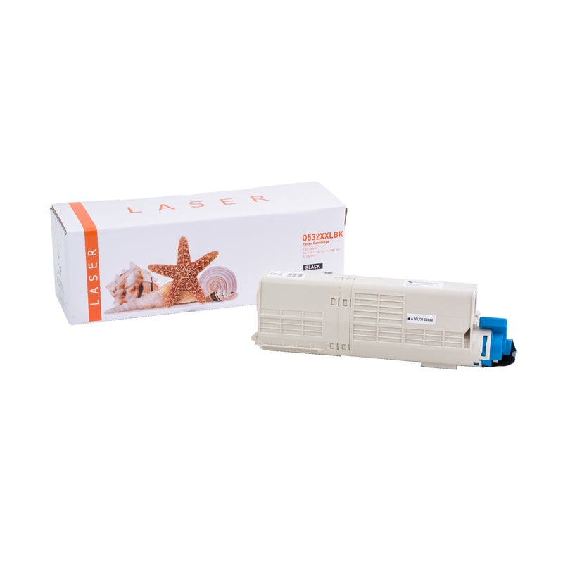 oki-c532-toner-schwarz-kompatibel-46490608