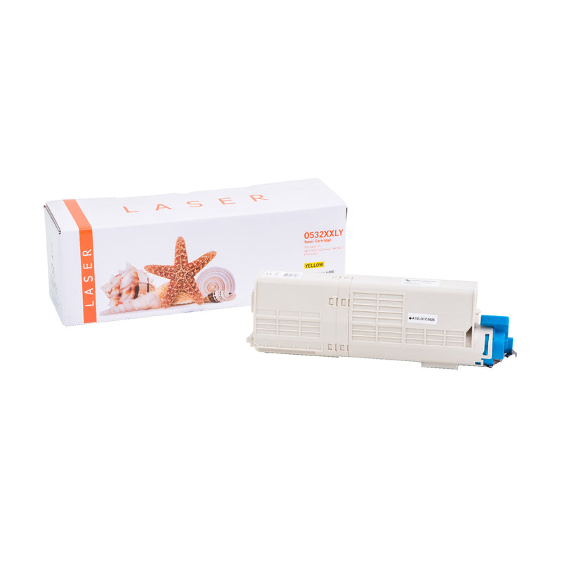oki-c532-toner-gelb-kompatibel-46490605