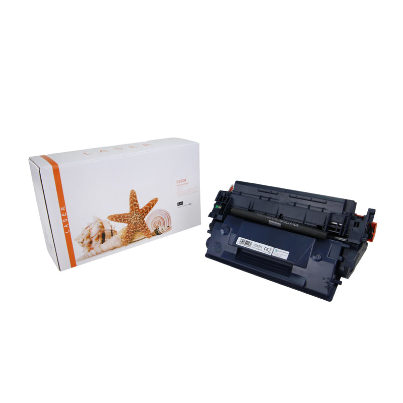 canon-052h-toner-schwarz-kompatibel-2200c002