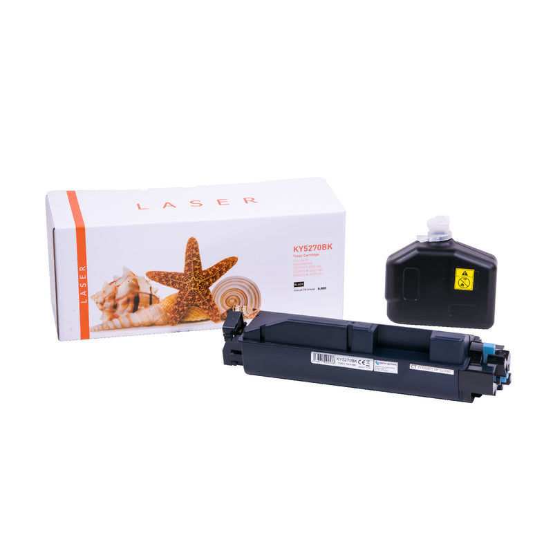 kyocera-tk-5270k-toner-schwarz-kompatibel-tk5270k