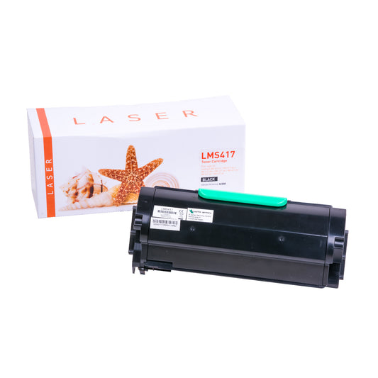 lexmark-toner-schwarz-kompatibel-51b2h00